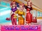 Visit To The Mall — free online game