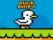 Duck Shift Duck Shift