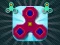 Fidget Spinner.io — free online game
