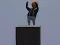 Flip Master Home — free online game