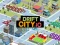 Drift City.io — free online game