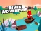 River Adventure  — free online game