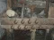 Dark Barn Escape — free online game