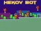 Hekov Bot — free online game