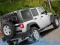 4x4 Passenger Jeep Driving game 3D — free online game