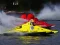 Laro Motor Racing Boat online