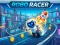 खेल Robo Racer ऑनलाइन