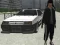 Russian Grand City Auto — free online game