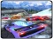Snow Driving Car Racer Track — free online game