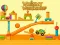 Laro Whimsy Workshop online