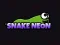 Snake Neon — free online game