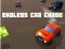 Endless Car Chase — free online game