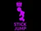 Stick Jump