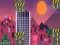 Flying Truck  — free online game