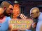 3d Kung Fu Fight Beat Em Up — free online game