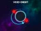 Void Orbit — free online game