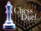 Chess Duel