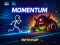 Momentum