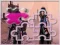 Maya and the Three Jigsaw Adventure — free online game