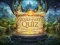 Middleearth Quiz