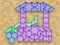Frescoz — free online game