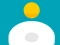 Jumping Ball — free online game
