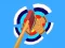Axe Master — darmowa gra online
