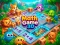 Xogo Math Game 3D en liña