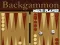 Backgammon Multi Player — free online game