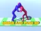 Merge and Push 3D — free online game