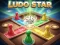 Ludo Star