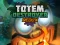 Totem Destroyer Redux — لعبة مجانية اون لاين