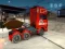 City & Offroad Cargo Truck — free online game