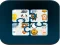 Animal Puzzle Kids Games — free online game