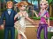Wedding Planner — free online game