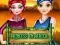 Princess in Africa — free online game