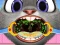 Judy's Throat Doctor — free online game