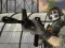 Rebel Forces — free online game