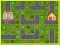 Pizza Delivery Puzzles — free online game