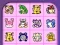Connect Animal — free online game
