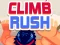 Climb Rush — free online game