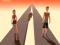 The Life Run — bezplatná online hra