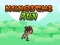Kunoichi Run — free online game