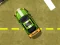 Frolic Car Parking  — free online game