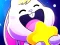 Match Masters — free online game