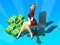 Office Fever — free online game