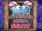 Monster Math  — free online game