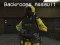 Backrooms Assault — darmowa gra online