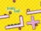 Push Ball — free online game