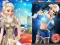 Princess Hollywood Star — joc online gratuit